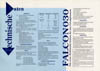 Atari ST  catalog - Atari Elektronik
(11/12)