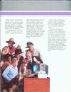 Atari 400 800 XL XE  catalog - Atari
(3/40)