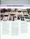 Atari 400 800 XL XE  catalog - Atari
(5/40)