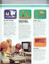 Energy Czar Atari catalog
