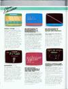 Atari 400 800 XL XE  catalog - Atari
(18/40)