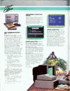 Atari 400 800 XL XE  catalog - Atari
(20/40)