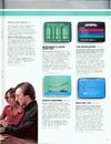 Atari 400 800 XL XE  catalog - Atari
(21/40)