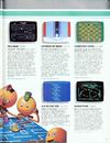 Atari 400 800 XL XE  catalog - Atari
(25/40)