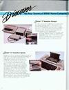 Atari 400 800 XL XE  catalog - Atari
(28/40)