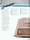 Atari 400 800 XL XE  catalog - Atari
(30/40)