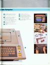 Atari 400 800 XL XE  catalog - Atari
(31/40)