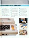 Atari 400 800 XL XE  catalog - Atari
(33/40)