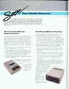 Atari 400 800 XL XE  catalog - Atari
(34/40)