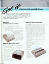 Atari 400 800 XL XE  catalog - Atari
(35/40)
