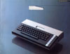 Atari 400 800 XL XE  catalog - Atari - 1983
(7/31)