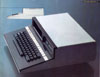 Atari 400 800 XL XE  catalog - Atari - 1983
(11/31)