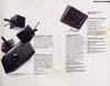 Atari 400 800 XL XE  catalog - Atari - 1983
(15/31)