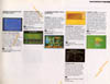 Atari 400 800 XL XE  catalog - Atari - 1983
(19/31)