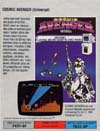 Atari 2600 VCS  catalog - CBS Electronics - 1983
(10/16)
