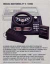 Atari 5200  catalog - CBS Electronics - 1983
(15/16)