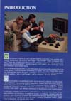 Atari 2600 VCS  catalog - Atari - 1982
(2/32)