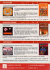 Atari 2600 VCS  catalog - Atari - 1982
(7/32)