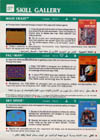 Atari 2600 VCS  catalog - Atari - 1982
(10/32)