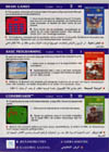 Atari 2600 VCS  catalog - Atari - 1982
(17/32)