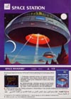Atari 2600 VCS  catalog - Atari - 1982
(22/32)
