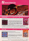 Atari 2600 VCS  catalog - Atari - 1982
(28/32)