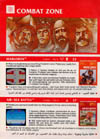 Atari 2600 VCS  catalog - Atari - 1982
(30/32)