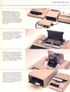 Atari 400 800 XL XE  catalog - Atari - 1981
(9/32)