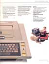 Atari 400 800 XL XE  catalog - Atari - 1981
(17/32)