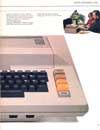 Atari 400 800 XL XE  catalog - Atari - 1981
(19/32)