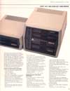 Atari 400 800 XL XE  catalog - Atari - 1981
(21/32)
