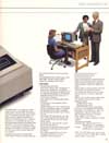 Atari 400 800 XL XE  catalog - Atari - 1981
(25/32)