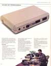 Atari 400 800 XL XE  catalog - Atari - 1981
(26/32)