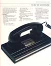 Atari 400 800 XL XE  catalog - Atari - 1981
(27/32)