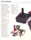 Atari 400 800 XL XE  catalog - Atari - 1981
(28/32)