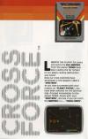 Atari 2600 VCS  catalog - Spectravision - 1982
(4/12)
