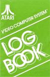 Atari 2600 VCS  catalog - Atari - 1978
(1/20)