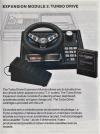 Atari 2600 VCS  catalog - CBS Electronics - 1982
(18/20)