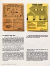 Atari ST  catalog - Atari - 1988
(4/6)