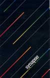 Atari Synapse Software  catalog