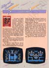 Atari 400 800 XL XE  catalog - Brøderbund Software
(5/15)