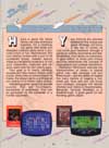 Matchboxes Atari catalog