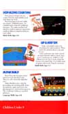 Atari 400 800 XL XE  catalog - Fisher-Price
(4/8)