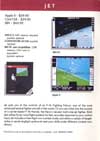 Atari 400 800 XL XE  catalog - SubLOGIC
(6/20)
