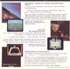 Great American Cross-Country Road Race (The) Atari catalog