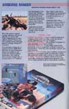 Atari ST  catalog - MicroProse Software - 1988
(6/20)