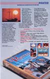 Atari 400 800 XL XE  catalog - MicroProse Software - 1988
(7/20)