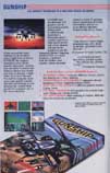 Atari 400 800 XL XE  catalog - MicroProse Software - 1988
(8/20)