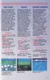 Atari ST  catalog - MicroProse Software - 1988
(13/20)