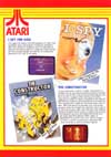 Atari 400 800 XL XE  catalog - Channel 8 Software
(5/8)